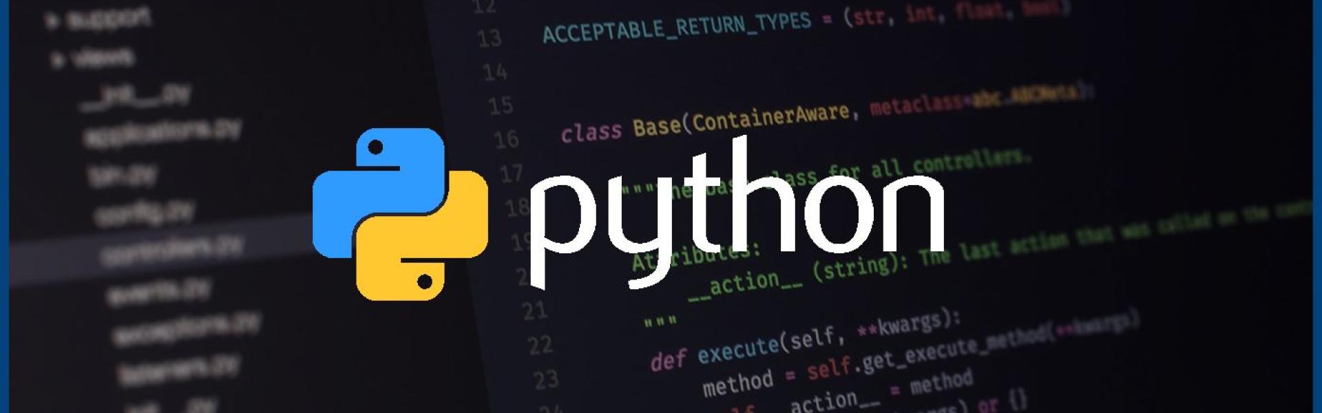 Pensare e programmare “con logica” nella vita di tutti i giorni - Fides ...