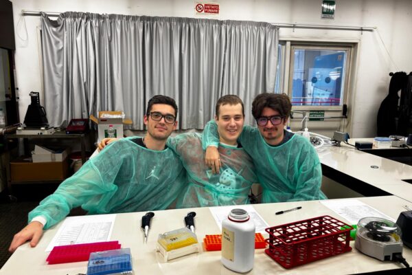 Educare al pensiero critico