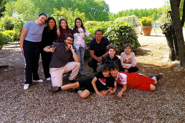 Canossa News 2026