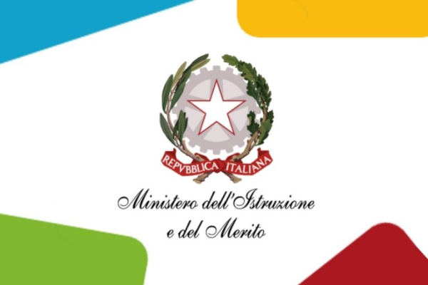 Contributo economico per le famiglie delle scuole paritarie (A.S. 2025/2026)